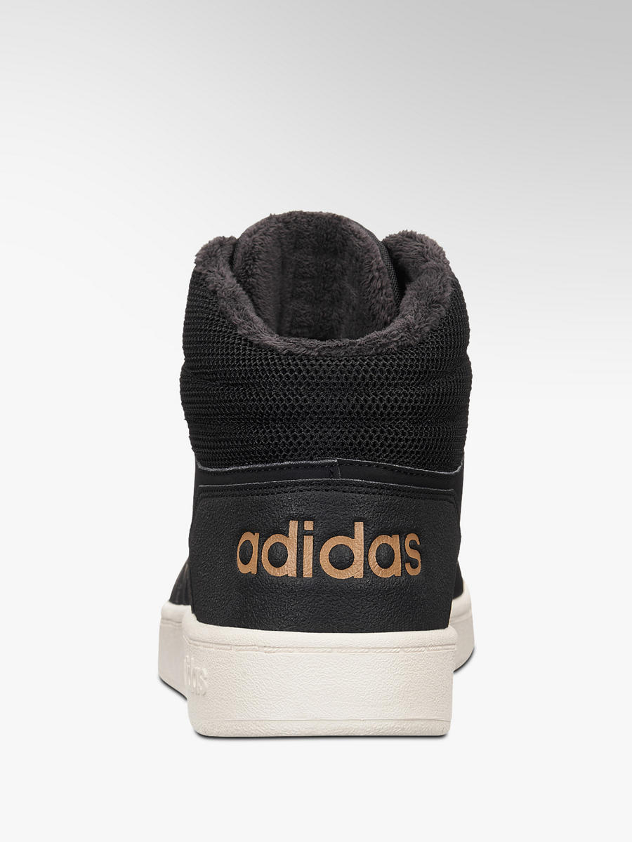 schuhe kaufen günstig | Herren adidas Mid Cut Hoops 2.0 Mid schuhe kaufen günstig | Herren adidas Mid Cut Hoops 2.0 Mid